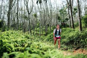 BIB: 
                            <button type="button" onclick="openModal(26348731)" class="btn btn-primary btn-sm float-right btn-popup" data-toggle="modal" data-target=".modal-high-quality">
                        <i class="fas fa-shopping-cart"></i> Add to Cart
                    </button>
                                            <button type="button" onclick="isThisMe(26348731, true)" class="btn btn-success btn-sm float-right btn-popup btn-isme hidden" data-toggle="tooltip" data-placement="bottom" title="นี่คือรูปของคุณใช่ไหม คลิกที่นี่เพื่อเอาเข้าอัลบั้ม">
                        <i class="fas fa-plus"></i> Add to album
                    </button>
                    <button type="button" onclick="isThisMe(26348731, false)" class="btn btn-warning btn-sm float-right btn-popup btn-isnotme hidden">
                        <i class="fas fa-ban"></i> Remove from album
                    </button>